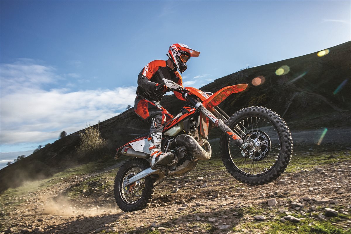 178244_KTM 300 EXC TPI SIX DAYS MY 