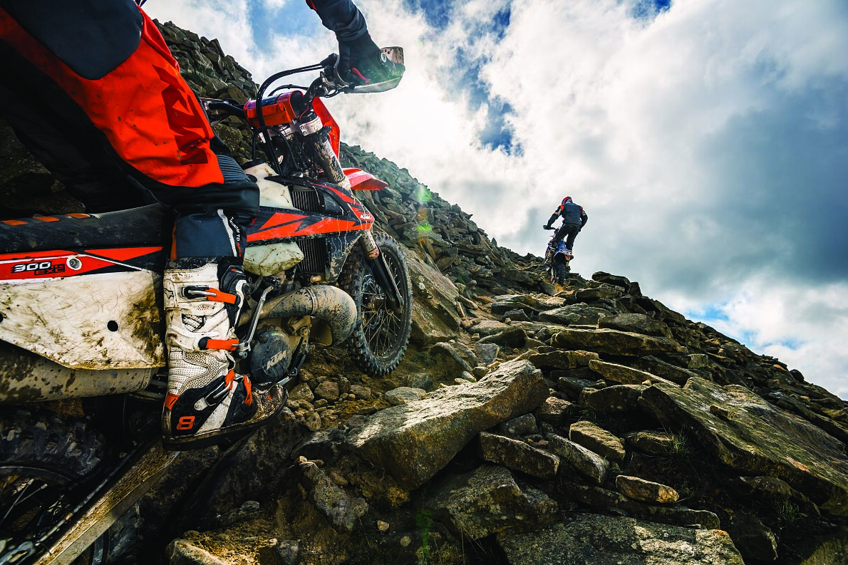 177274_KTM 300 EXC MY 2018