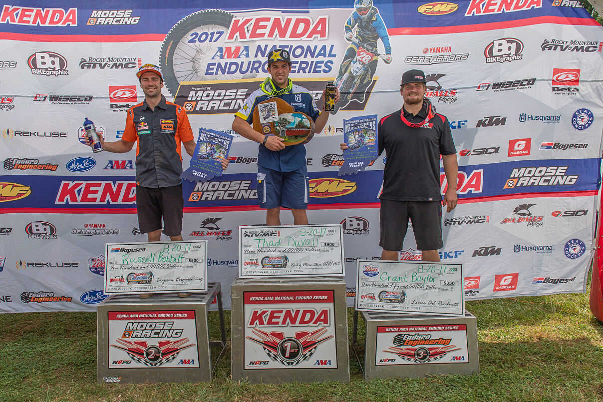 mens-podium-muddobbers-004-1