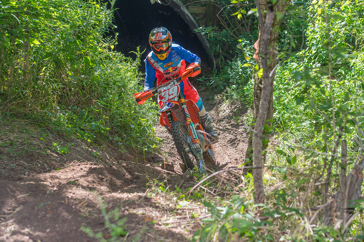 bobbitt-muddobbers-010-1