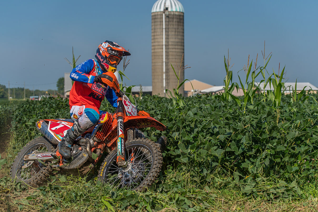 bobbitt-muddobbers-002-1