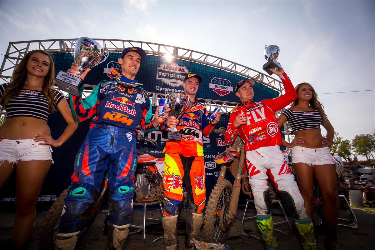 podium2