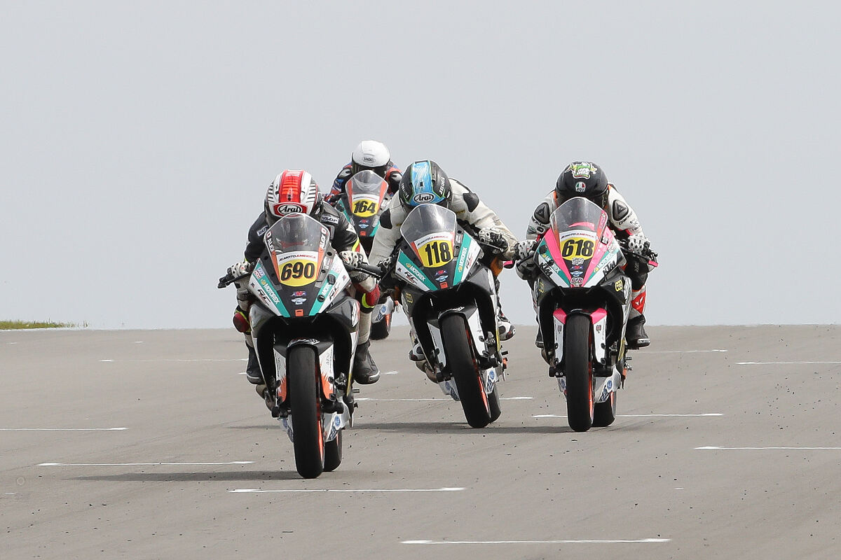 PittRace2_finish