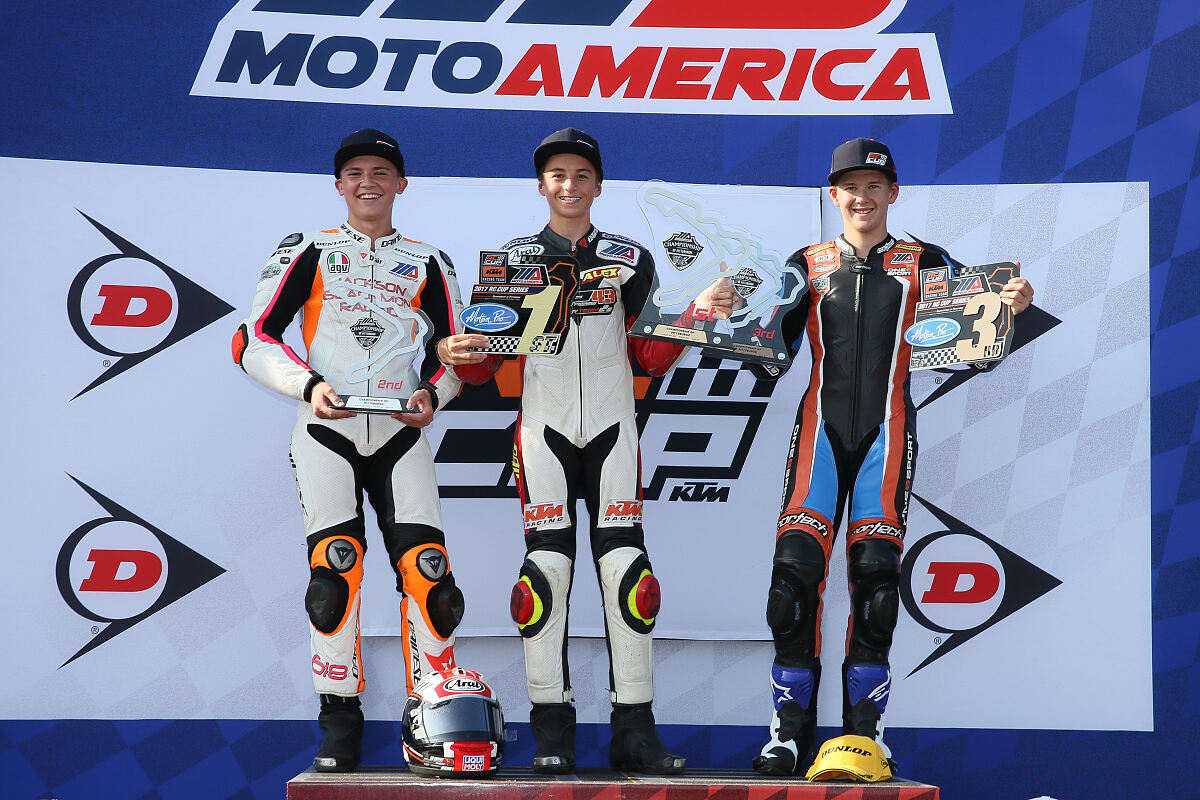 PittRace1_podium