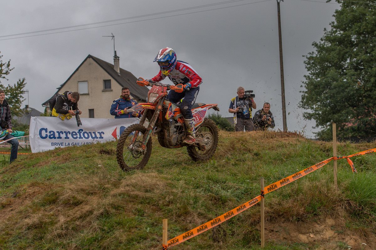 202292_Taylor Robert ll Day 4
