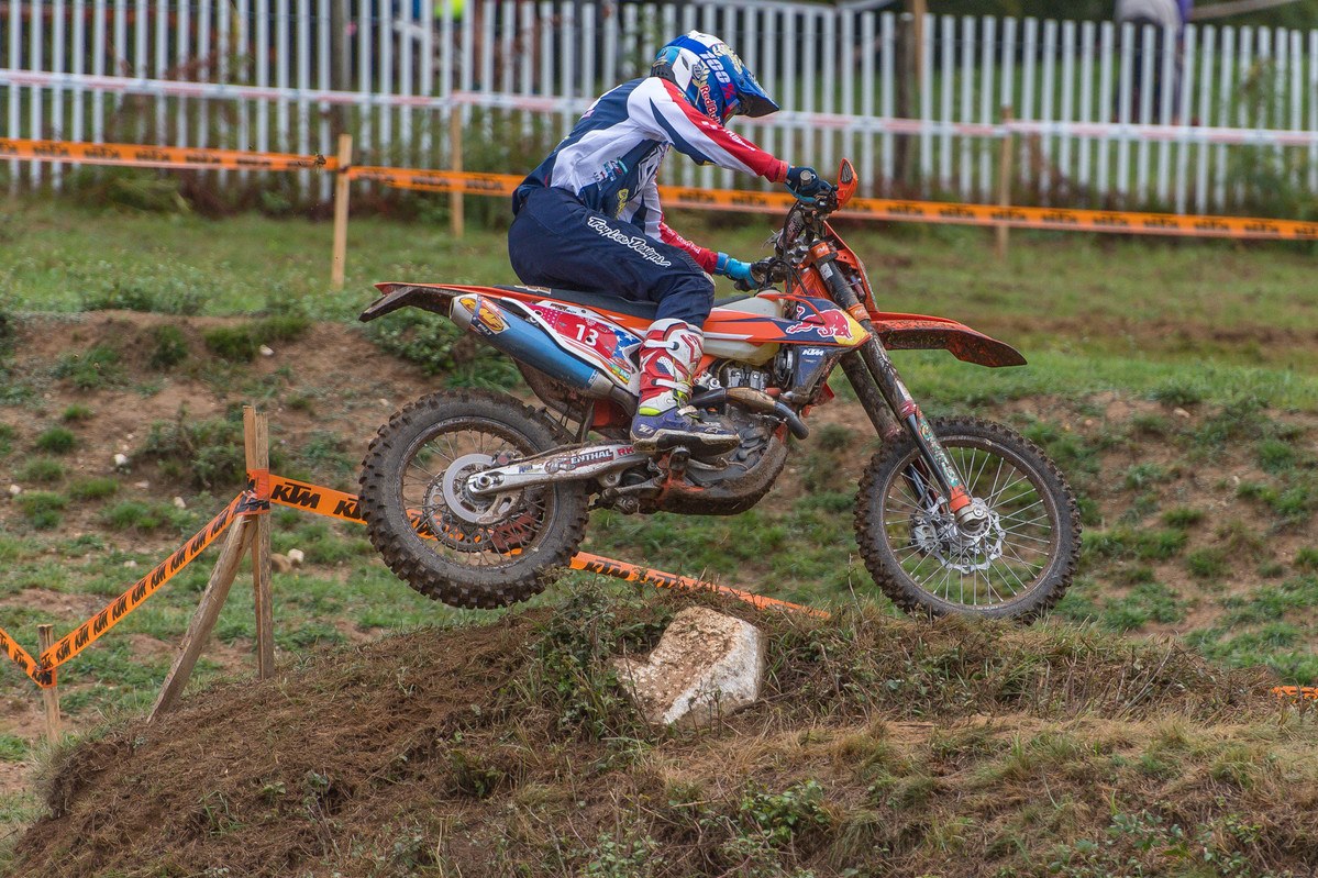 202291_Taylor Robert Day 4