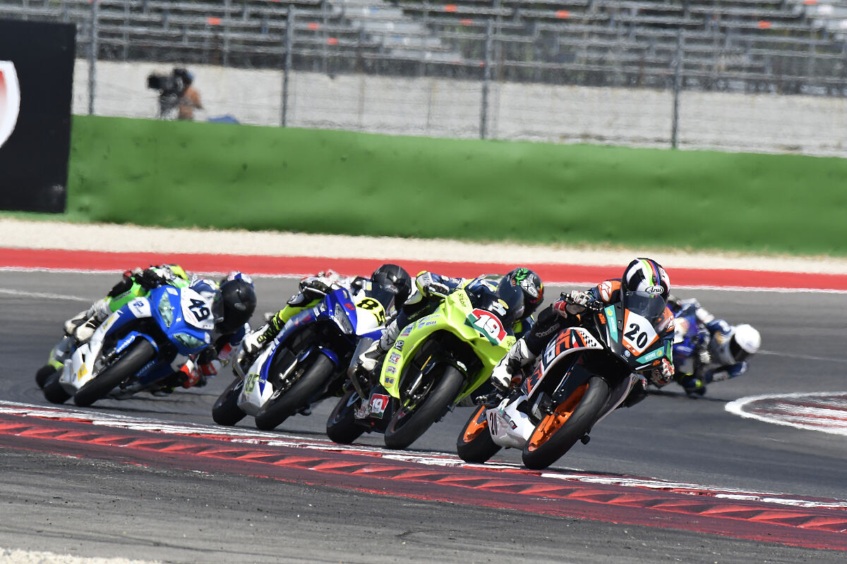 0573_Ssp300_Ktm_Bonoli (1)