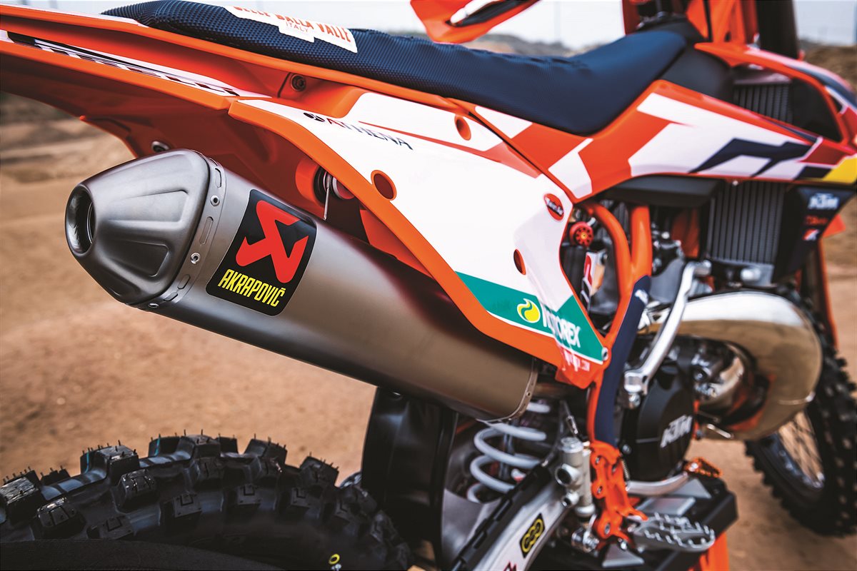 175365_KTM PowerParts OFFROAD 2018
