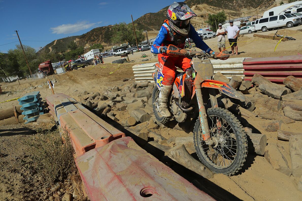 Taylor Robert WORCS RD 10