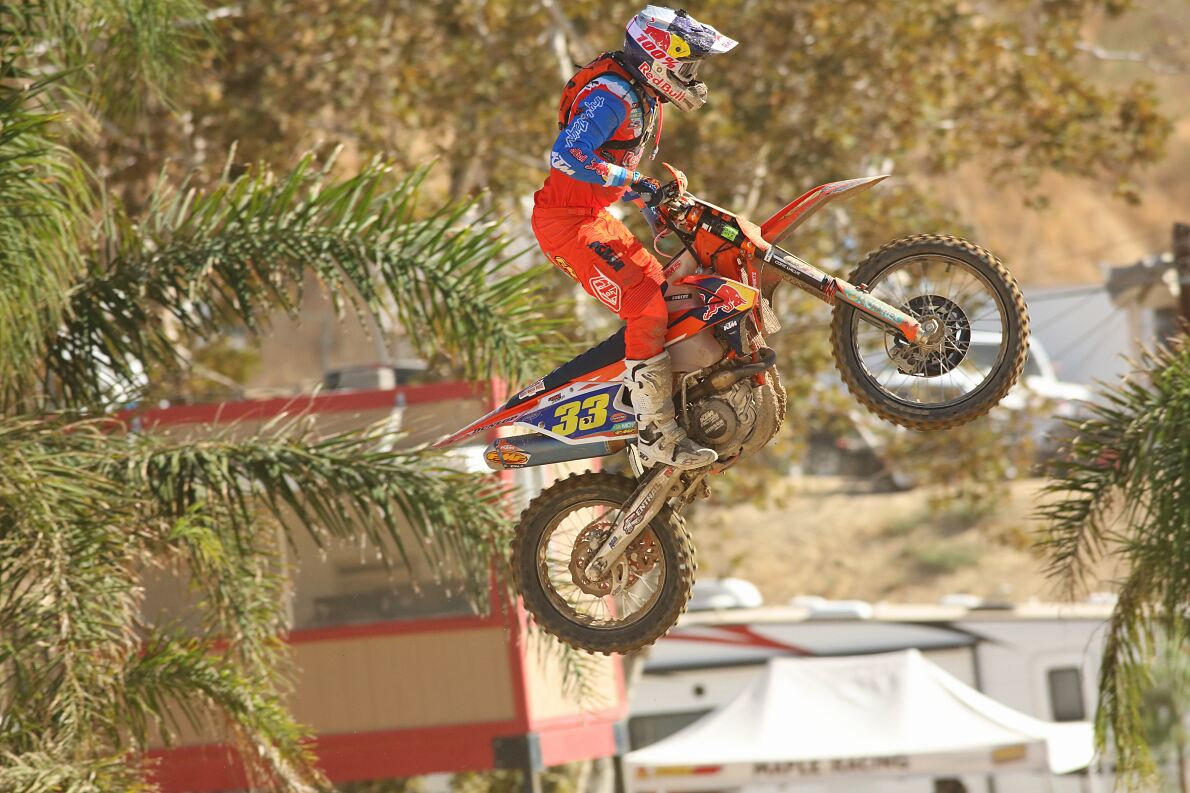 Taylor Robert WORCS RD 10
