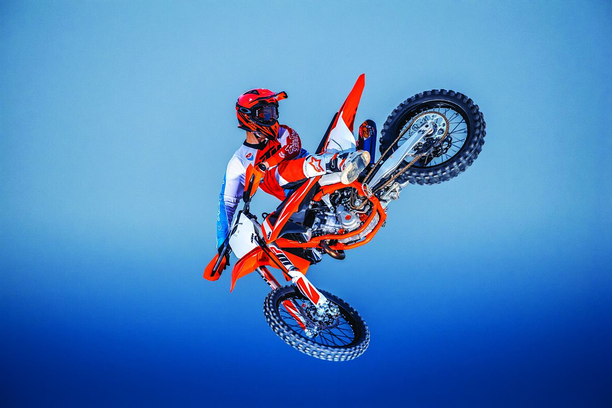 173234_KTM 350 SX-F MY 2018