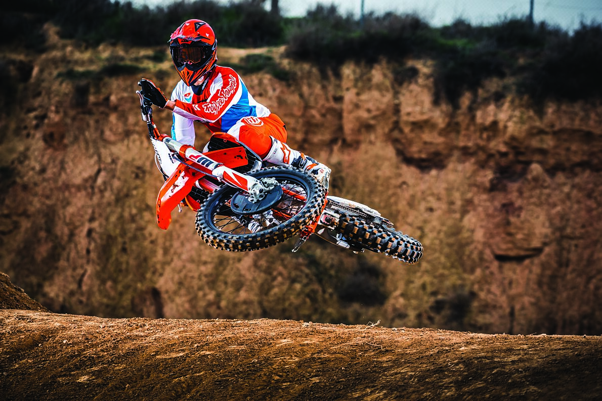 173224_KTM 450 SX-F MY 2018