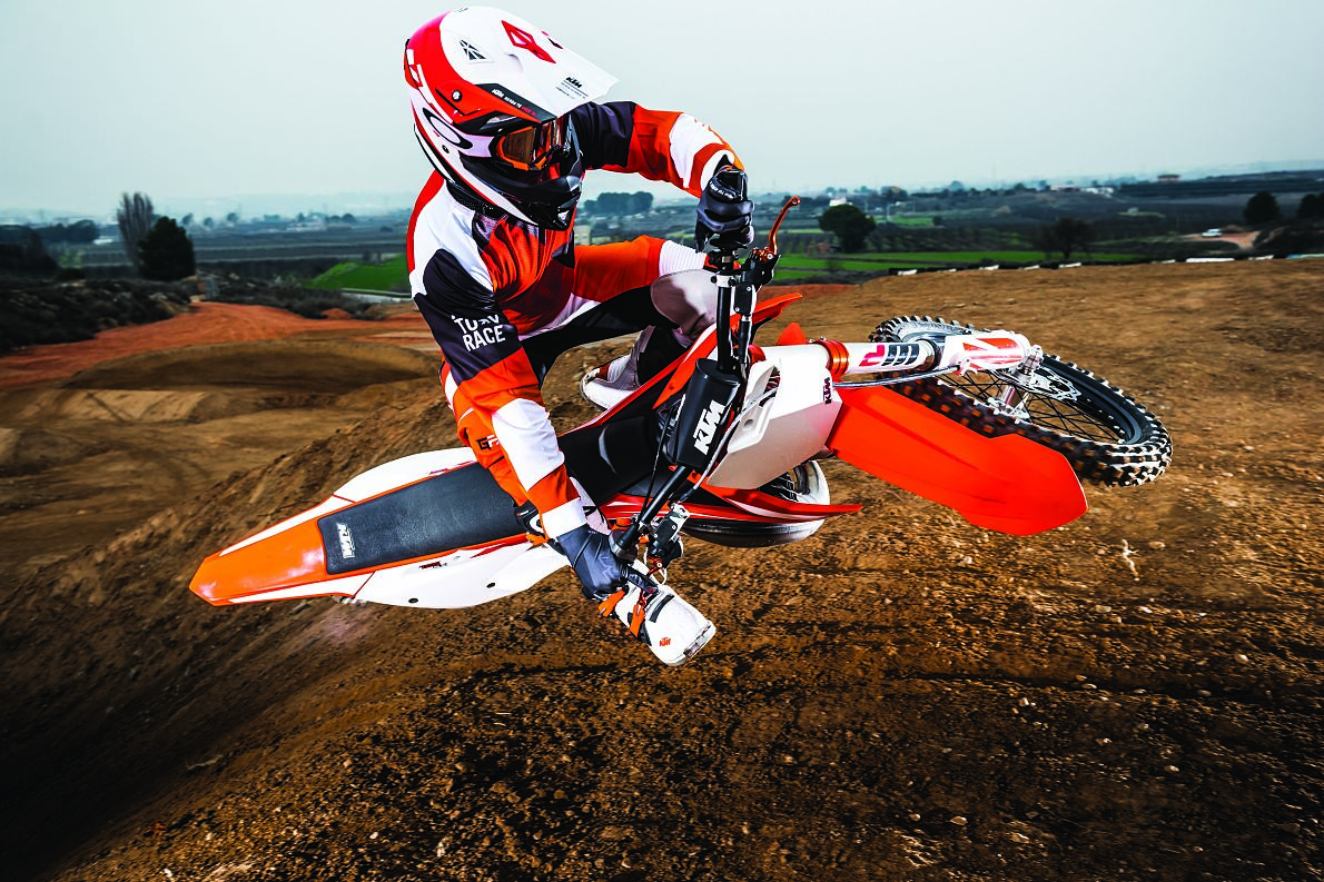 173222_KTM 125 SX MY 2018