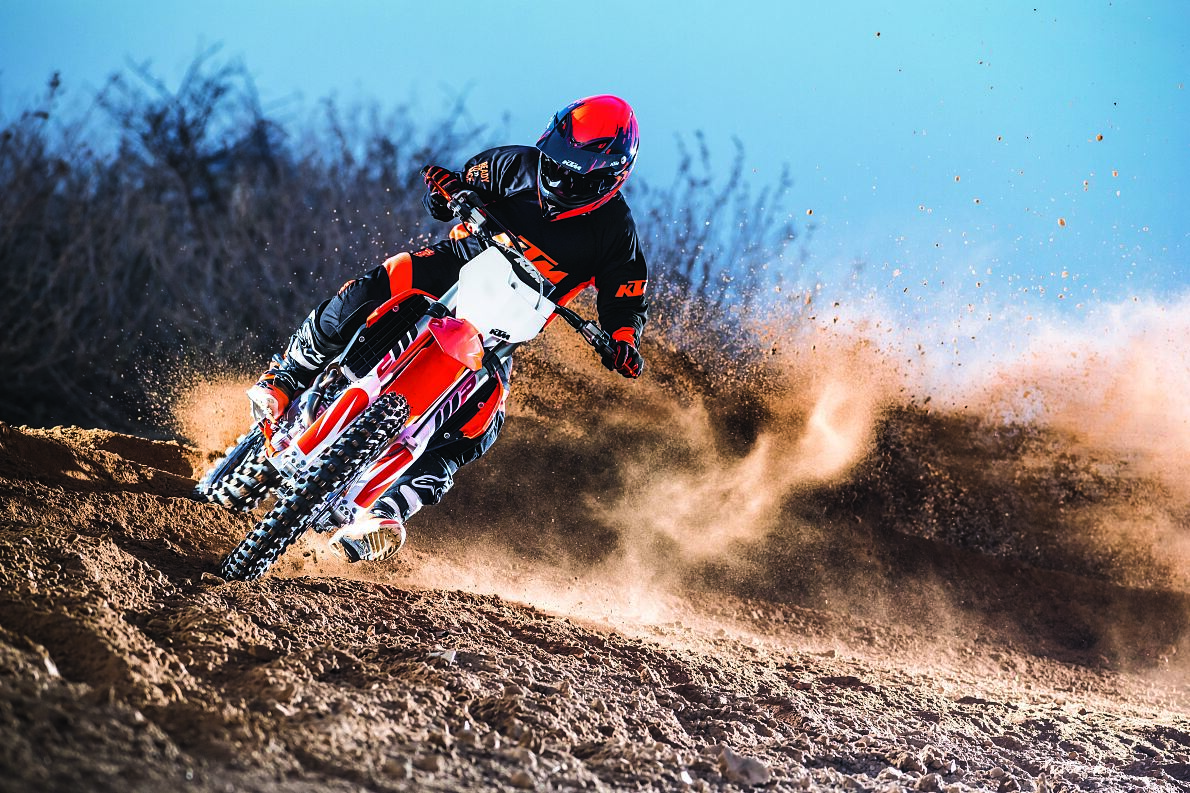 173204_KTM 250 SX-F MY 2018