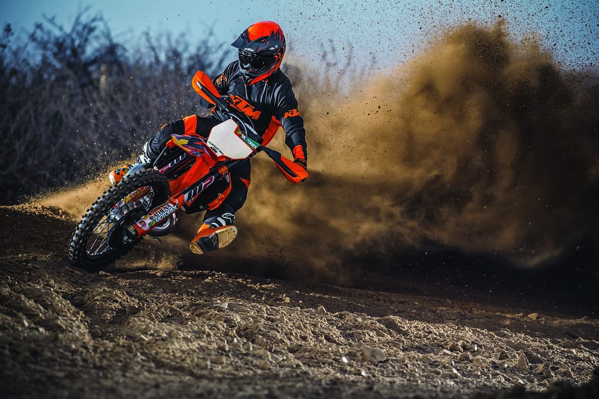 173202_KTM 250 SX MY 2018