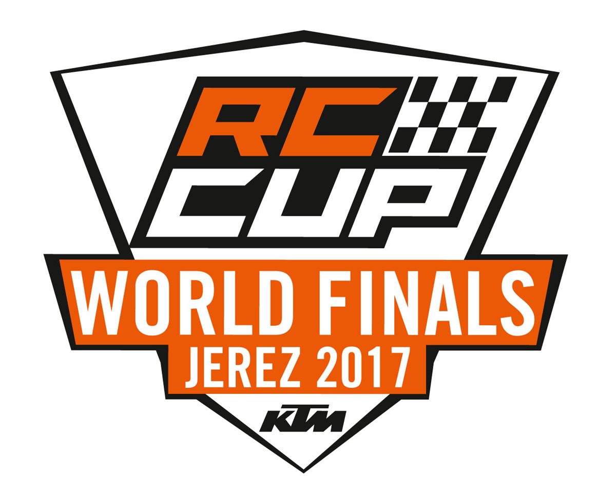 KTM_logo_RCcup_Jerez2017_60x70cm