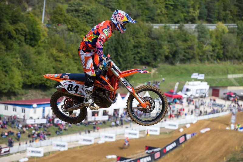 Jeffrey Herlings_MXGP_2017