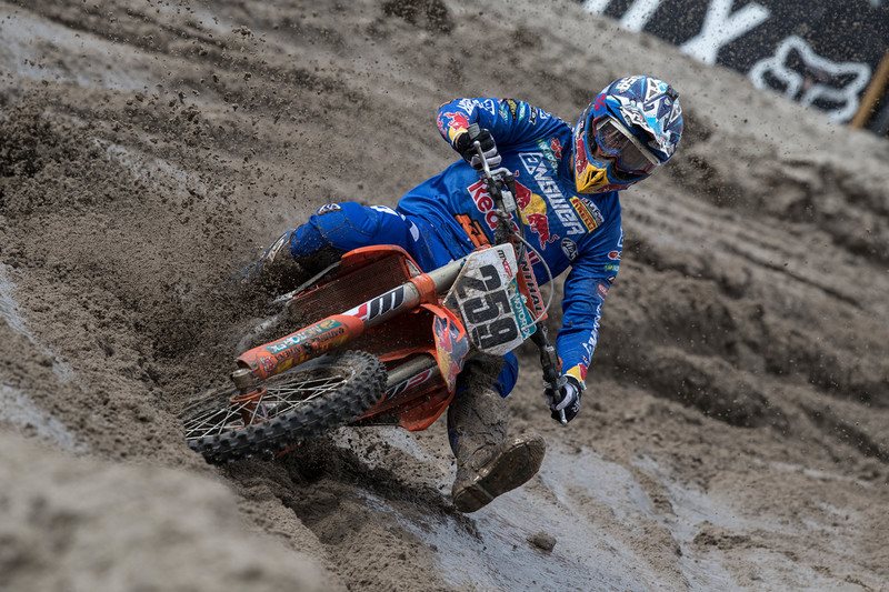 Glenn Coldenhoff_MXGP_2017