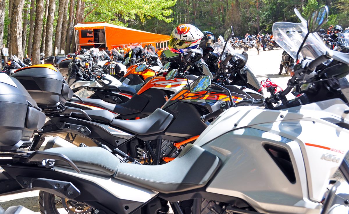 IV Reunión KTM Adventure_1