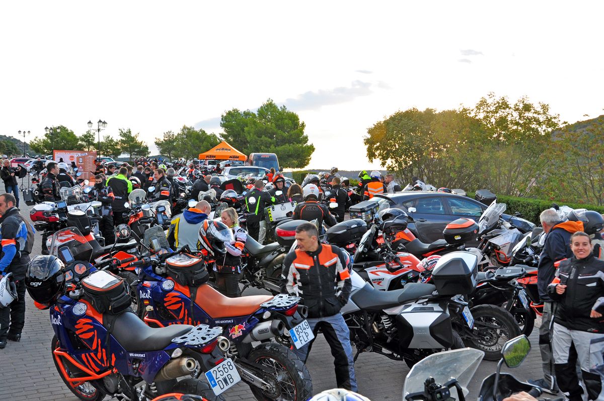 IV Reunión KTM Adventure_3