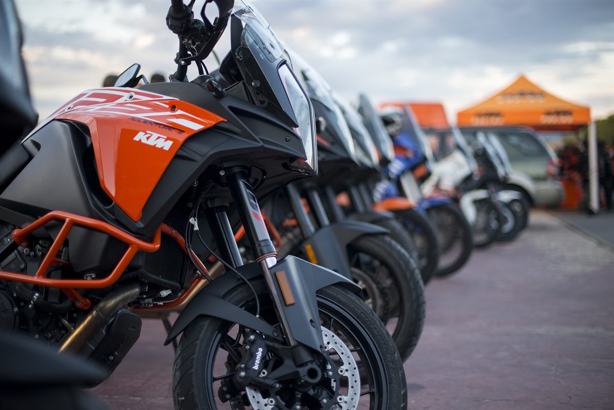 IV Reunión KTM Adventure_5