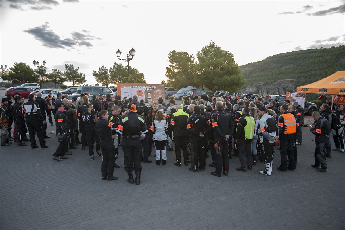 IV Reunión KTM Adventure_6