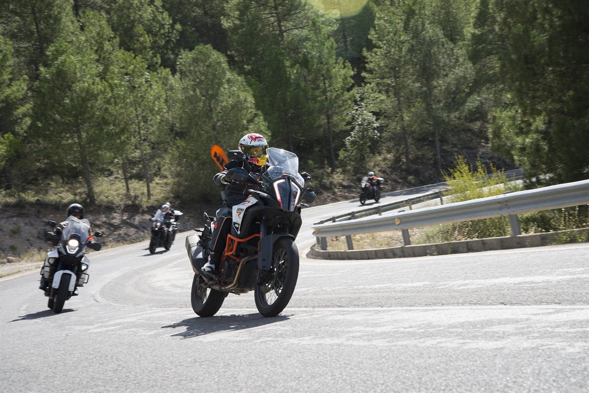 IV Reunión KTM Adventure_7