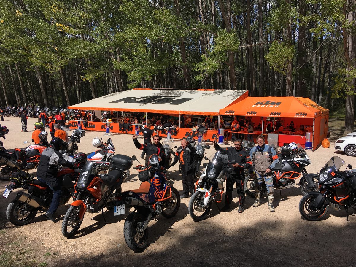 IV Reunión KTM Adventure_8