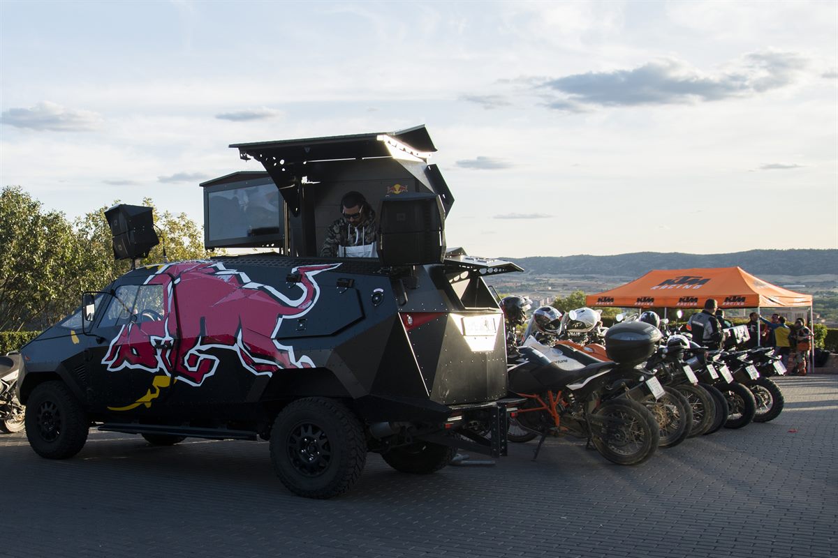 IV Reunión KTM Adventure_9