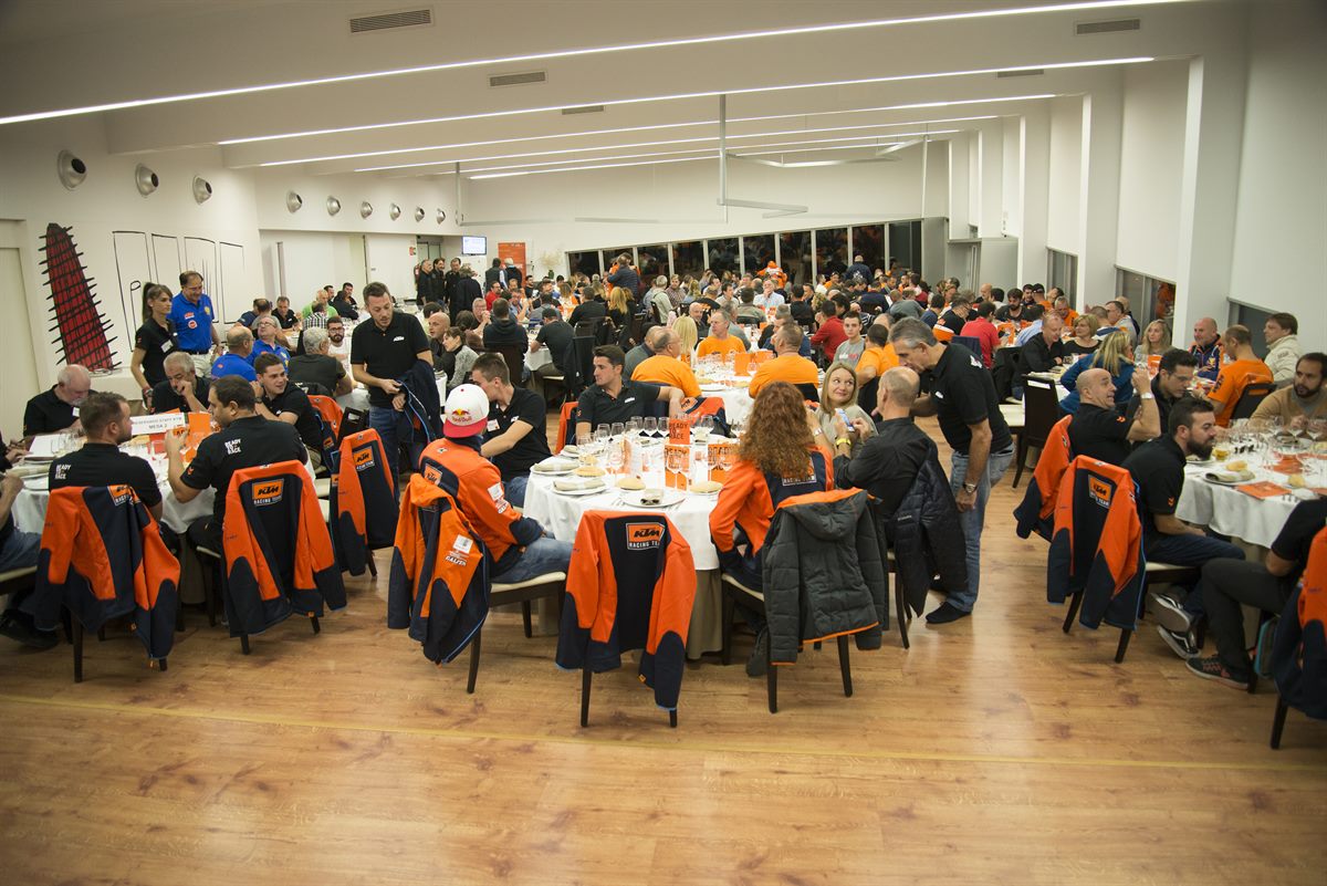 IV Reunión KTM Adventure_11