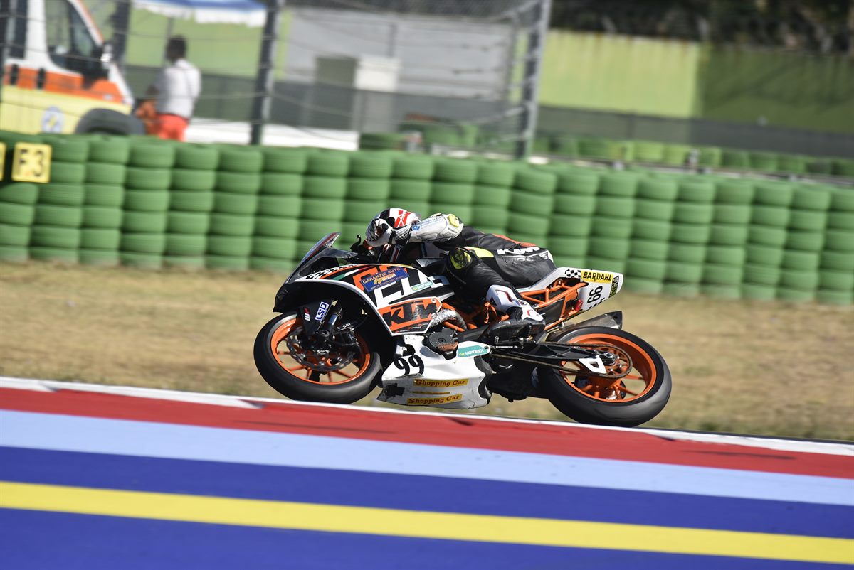 0550_Ssp300_Ktm_Cavotta