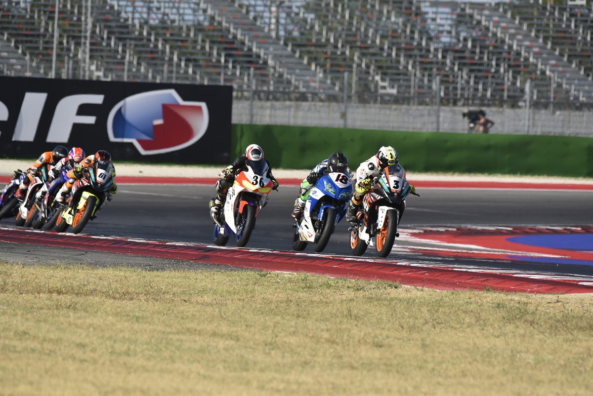0545_Ssp300_Ktm_Doti
