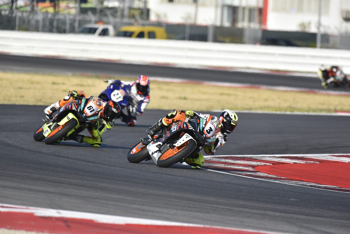 0532_Ssp300_Ktm_Doti