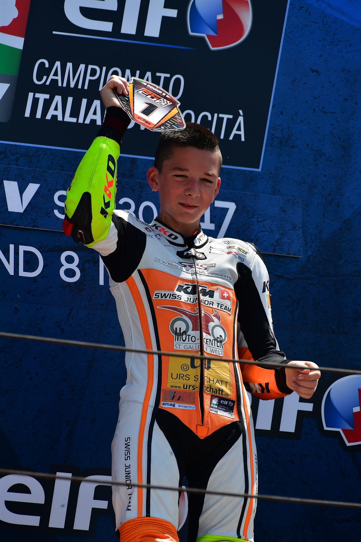 0110_Ssp300_Ktm_Doti_podium
