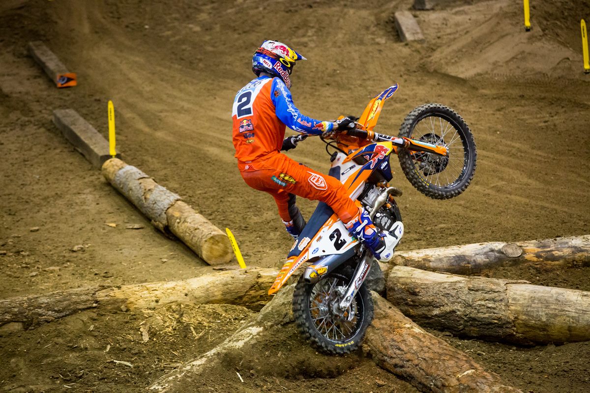 2017_EX-Webbturn-2