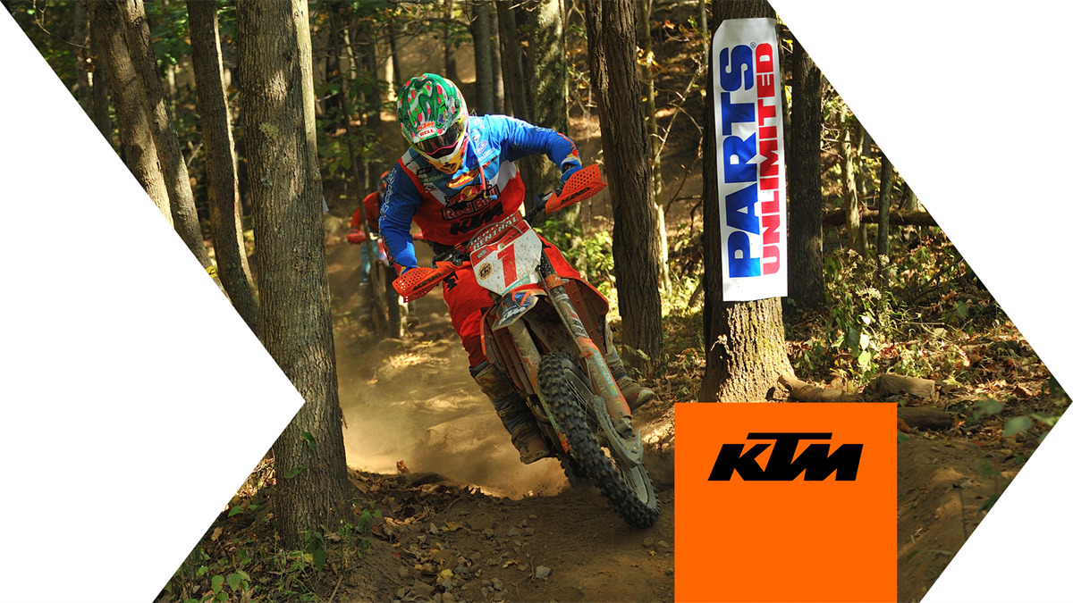 KTM_Thumbnail_KR-Mountaineer-Run