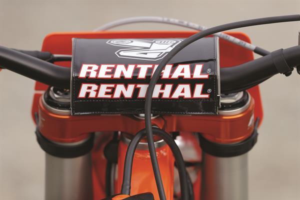 renthal ktm