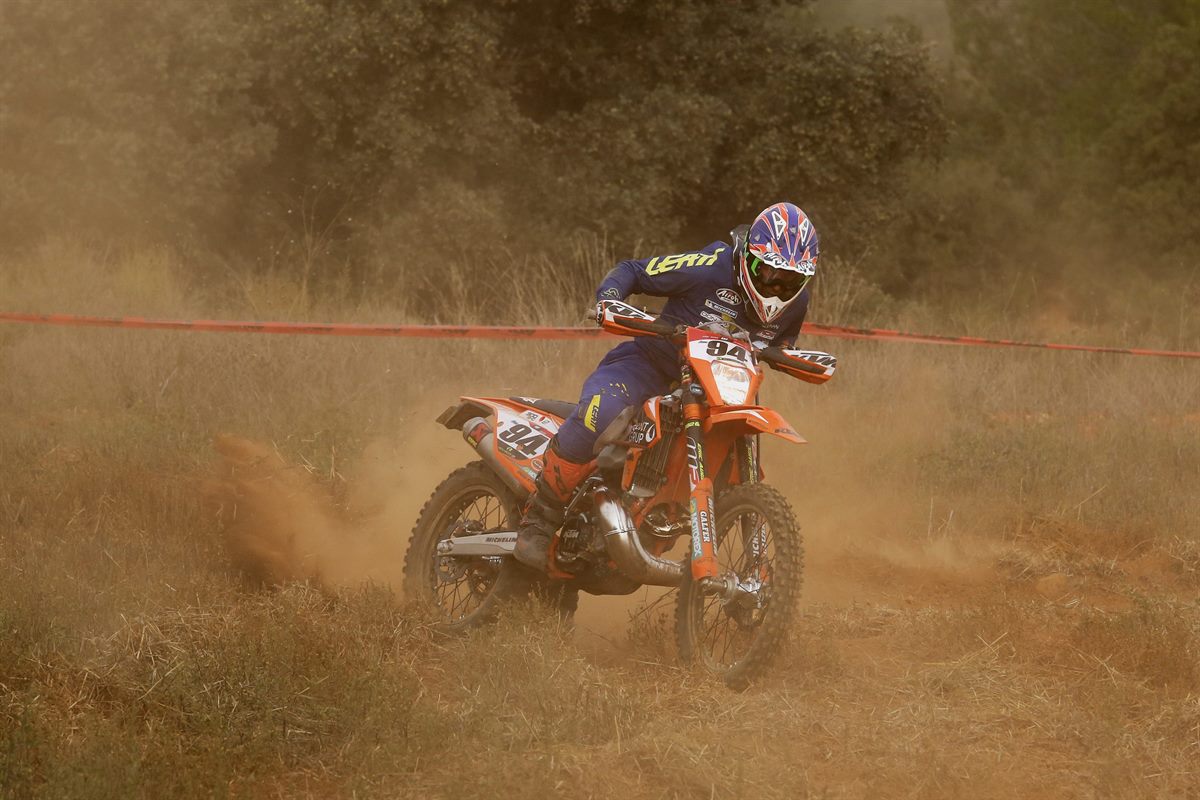 Jaume Betriu_CEE Requena_Valencia