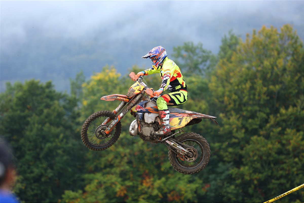 KTM_Christophe Nambotin_Ambert 2017