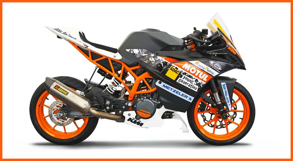 ADAC JUNIOR CAP ASSEN