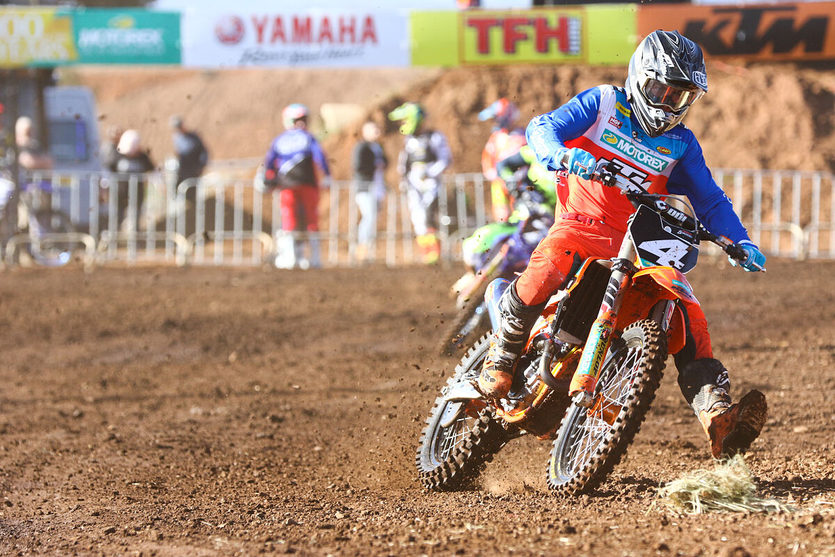 2017-AUS-SUPERCROSS-RD2-BACCHUS-MARSH-1