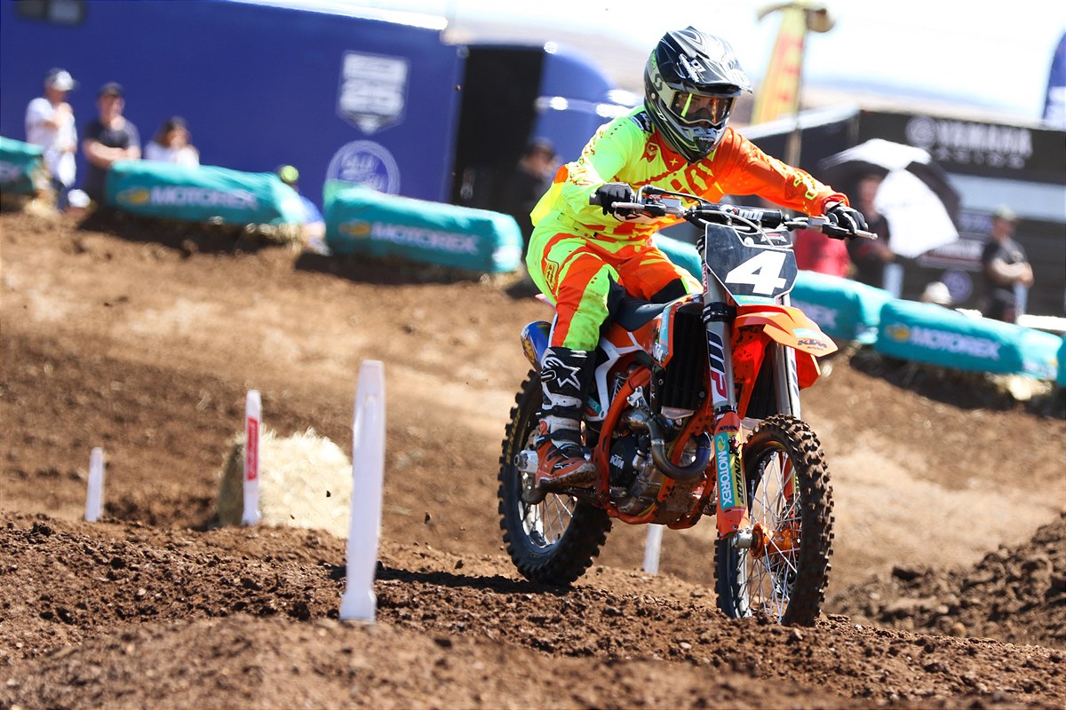 2017-AUS-SUPERCROSS-RD2-BACCHUS-MARSH-2