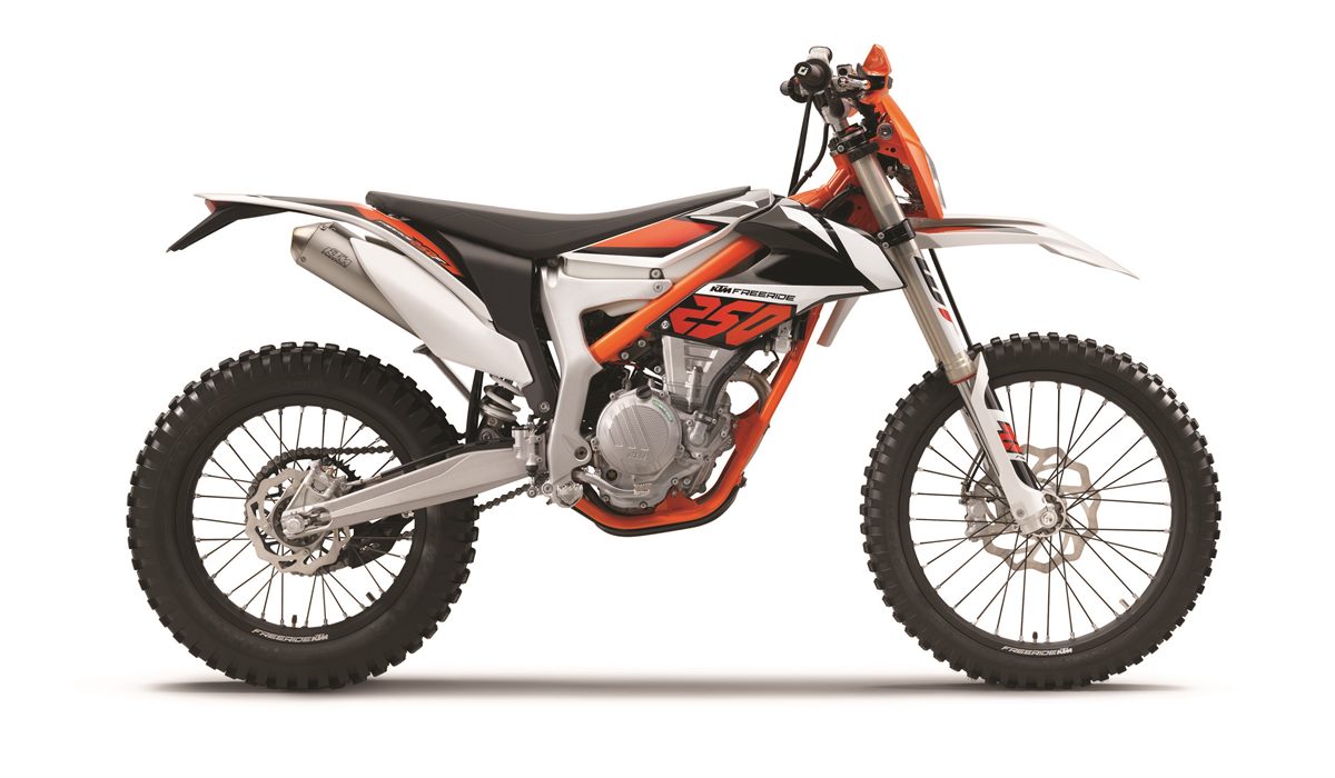 195557_KTM FREERIDE 250 F 90 degree right MY 2018