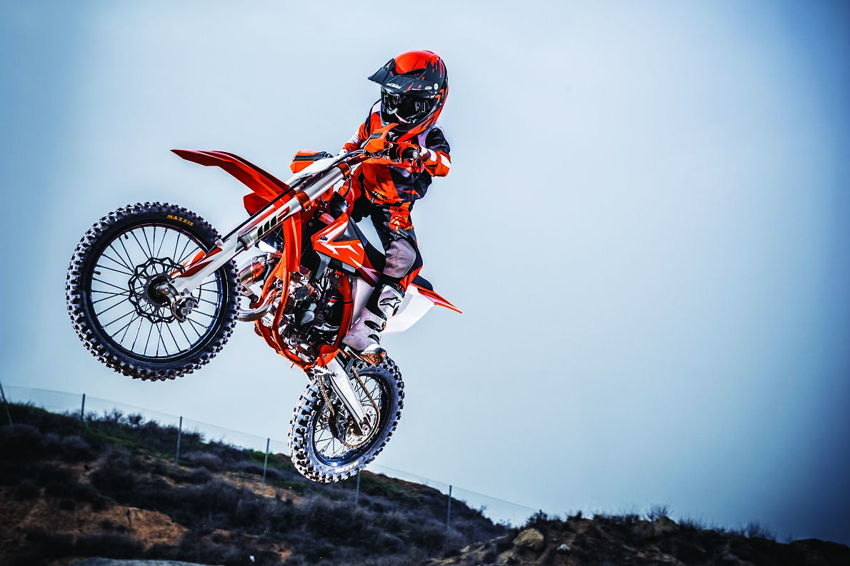 173228_KTM 85 SX MY 2018