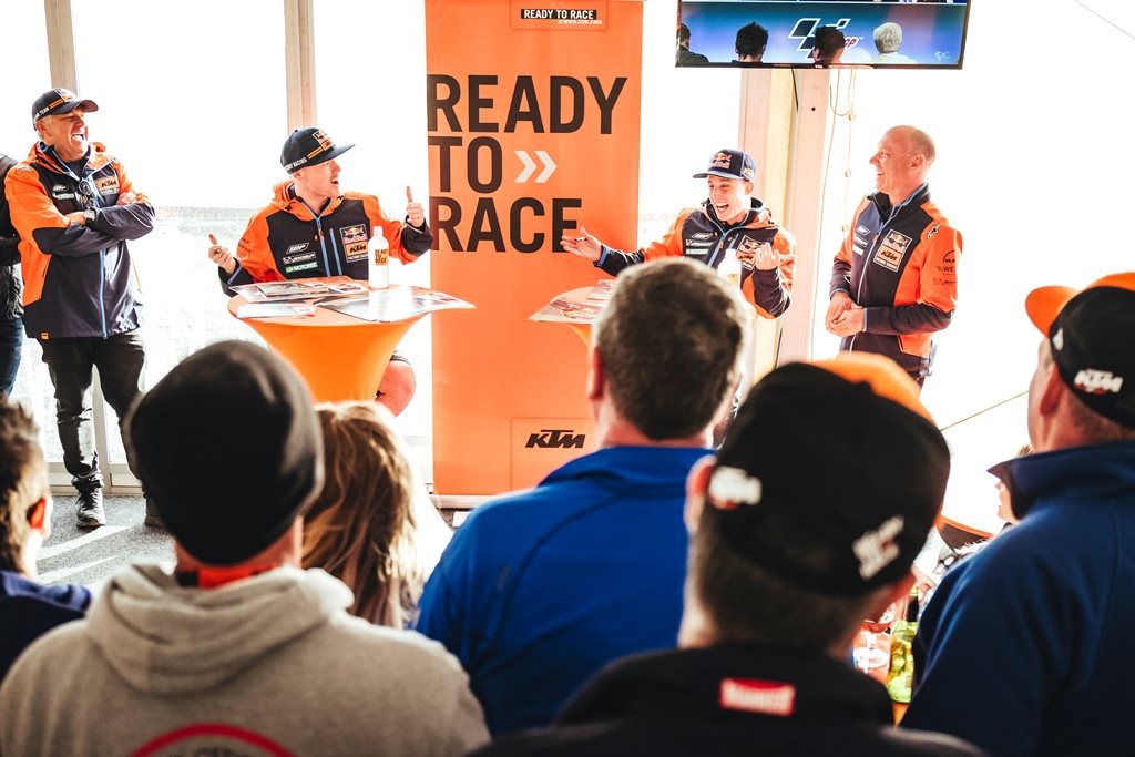 Phillip Island Champions Club 