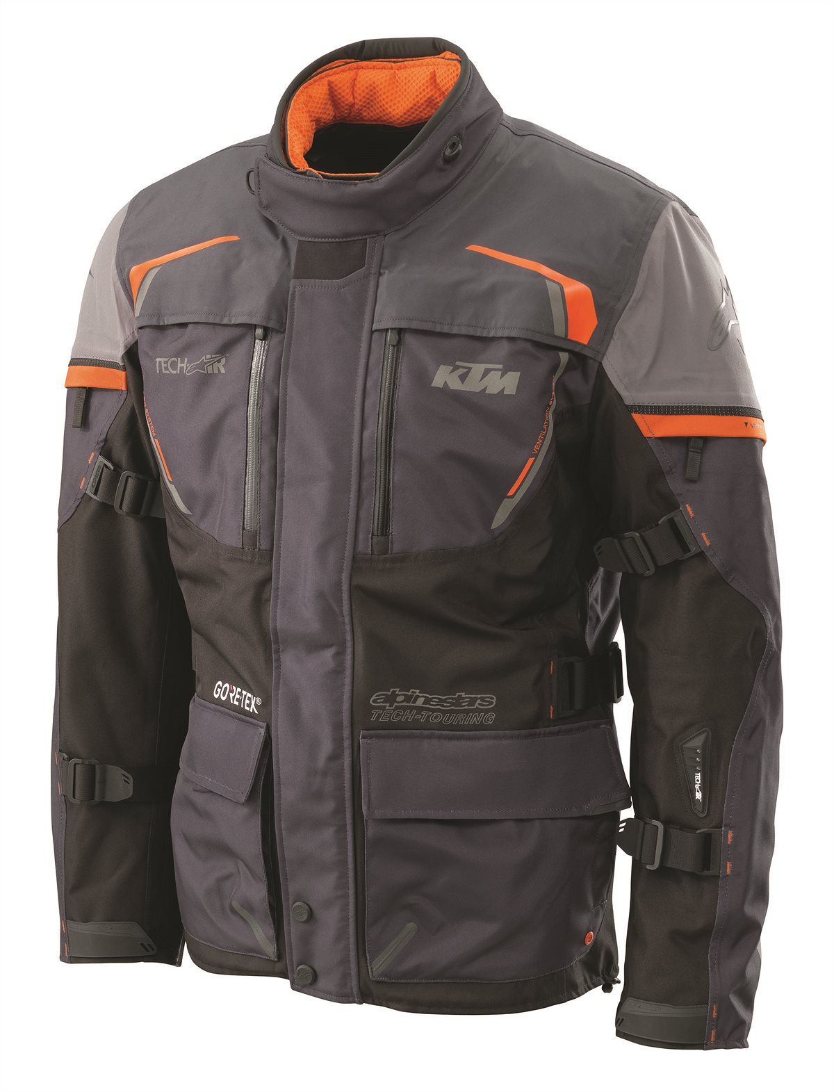 3PW171170X_MANAGUA GTX TECHAIR JACKET