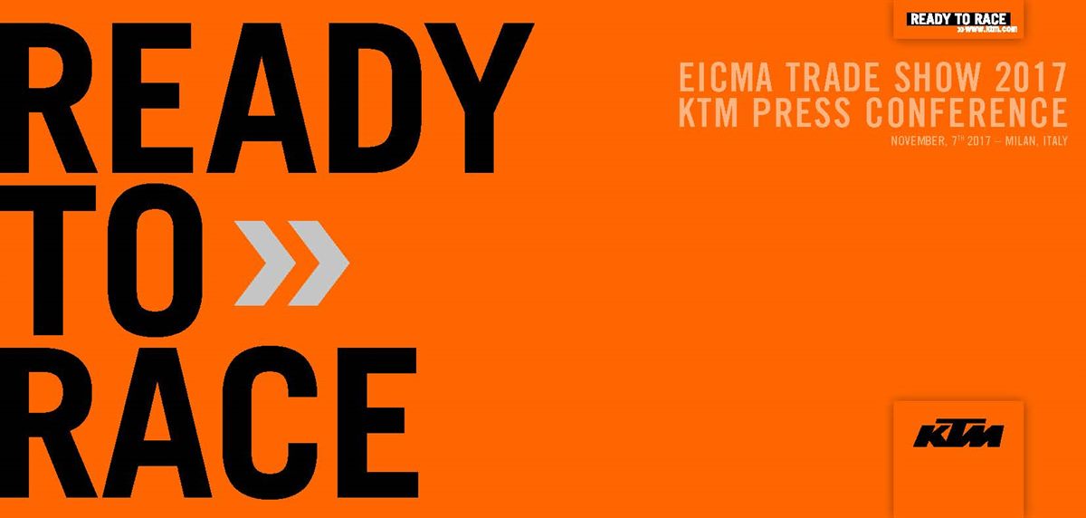 EICMA2017-Invitation
