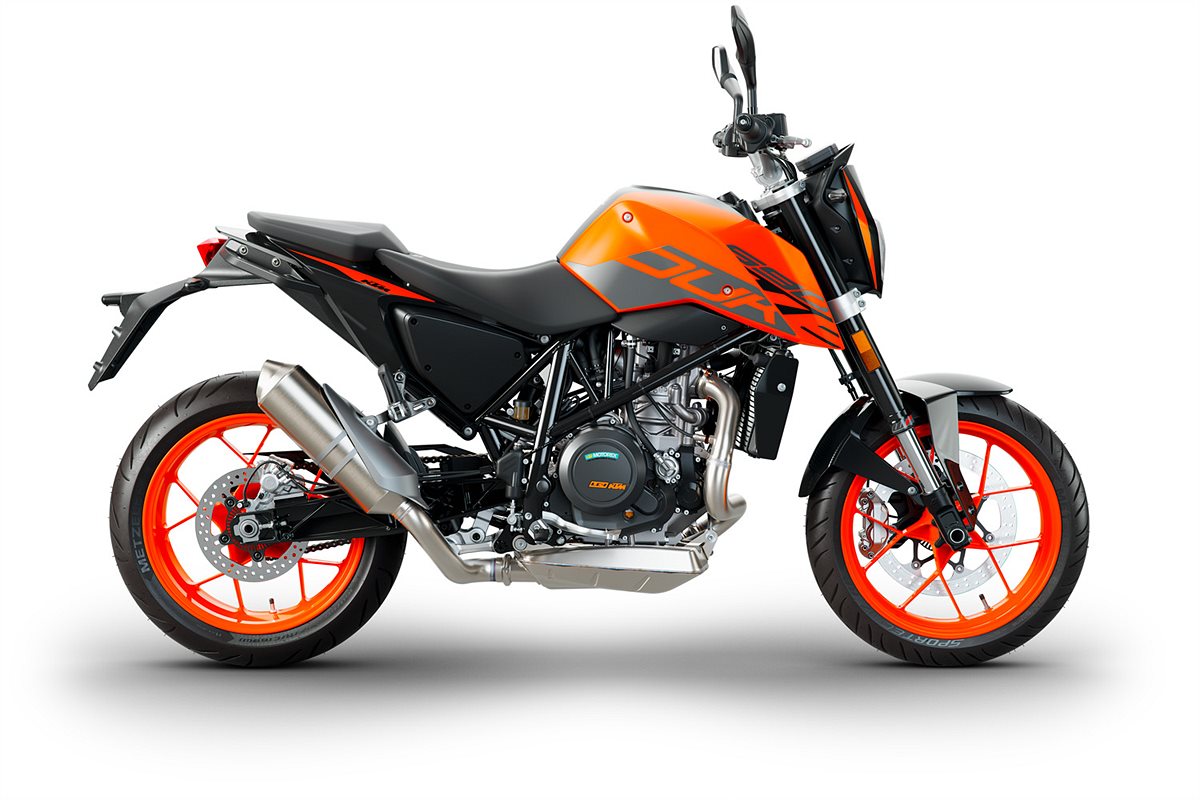 2018_KTM 690 DUKE 90 right