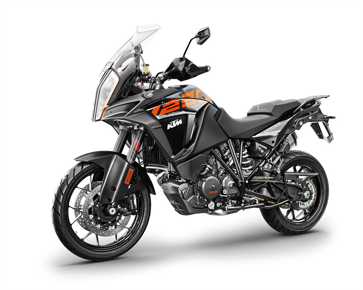 2018_1290 SADVS Grey le front
