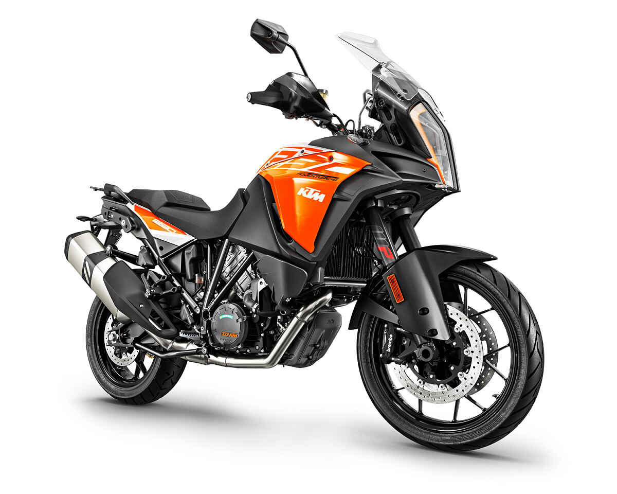 2018_1290 SADVS Orange ri front
